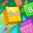 icon 2048 Number Puzzle(2048 Number Puzzle
) 1.0.2
