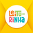 icon Leiturinha(Leiturinha
) 3.6.8