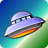 icon Burger UFO 1.2.2