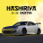 icon Hashiriya(Hashiriya Drifter Car Racing
) 2.3.3