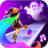 icon Dancing Hair(dansen Haar) 1.0.85