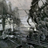 icon ru.webvo.book.AOTLZBOTMCYOGKT(Witte ploeg) 4.0