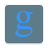 icon Geoportal 2(2
) 1.0.6.