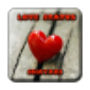 icon Love Status(Liefdesstatus)