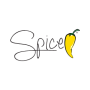 icon Spice Electronics(Spice Electronics
)