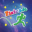 icon Pixicade(Pixicade - Game Creator) 2.41.5