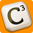 icon CrossCraze Free(CrossCraze) 3.35