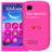 icon Beautiful Toy Phone(mooie speelgoedtelefoon) 3.3.1