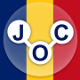 icon JOC(WOW: Joc în Limba Română
)