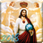 icon Jesus Wallpapers(Jezus Wallpapers HD) 3.9