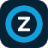 icon CoZone(Azets Cozone) 4.2.0