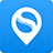 icon iTrack(iTrack - GPS Tracking System) 2.3.8