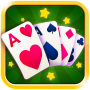 icon Epic Solitaire(Epic Calm Solitaire: Card Game
)