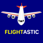 icon Flightastic()