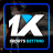 icon 1XBET Sports Betting Guide R3(1XBET App Sportweddenschappen Gratis advies
) 1.0