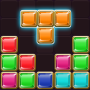 icon Jewel Block(Block Puzzle)