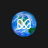 icon Mult.dev(Mult.dev Reiskaartanimaties) 2.0.8