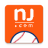 icon Mets(NJ.com: New York Mets News) 4.4.2