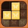 icon Triple Butterfly: Block Puzzle (Triple Butterfly: Blokpuzzel)