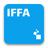 icon Iffa(IFFA Navigator) 4.2.0.725