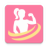 icon com.workout.play.goal.fitness(Workout Pro
) 16.0.0