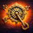 icon Grim of Legacy(Escape Room : Grim of Legacy 2) 3.4