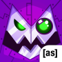 icon Castle Doombad Free-to-Slay