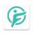 icon FitSphere(FitSphere - Beloond wandelen) 1.9.3