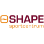 icon Shape Franeker()