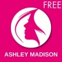 icon Ashley madison free app(Ashley madison gratis app
)