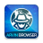 icon Arvin Browser 4.2.0