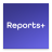 icon com.reportsplus.app(Reports Plus Volgers Analyse voor Instagram
) 1.0.0