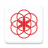icon Clue(Clue Cyclus- en menstruatietracker) 219.0