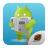 icon it.pinenuts.androidnoticias(Nieuws op Android ™) 2.4