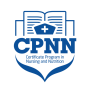 icon CPNN(verdient CPNN - Educatief programma voor verpleegkundigen
)