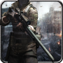 icon SWAT Sniper Shooting(SWAT Sniper Shooting: Counter Sniper Operation 3D)