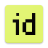 icon idealista 10.8.0