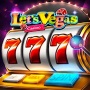 icon luckyslots(Crazy slots 777-populaire casinospellen
)
