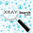 icon X-ray Search Profile Finder(Xray Zoeken Profielzoeker Recruiters Tool
) 2.0