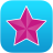 icon Video editor(Video Star
) 1.0.0