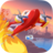 icon Rescue Wings(Rescue Wings!
) 1.9.1