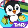 icon Shopping Games(Timpy Winkelspellen voor kinderen)