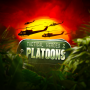 icon Tactical Heroes 2(Tactical Heroes 2: Platoons
)