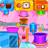 icon Candy Fabric 2.1.4