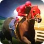 icon Horse Racing(Paardenraces 3D)