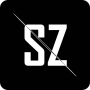 icon scarz(Scarz Movies - TV Show Web Series Downloader-app
)