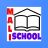 icon malischool(Malischool
) 1.0.1