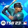 icon MLB TSB 23(EA SPORTS MLB TAP HONKBAL 23)
