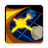 icon Starlight X-2: Galactic Puzzles(Starlight X-2: Space Sudoku) 1.0.10