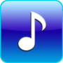 icon Ringpod(MP3 Cutter en Ringtone Maker)